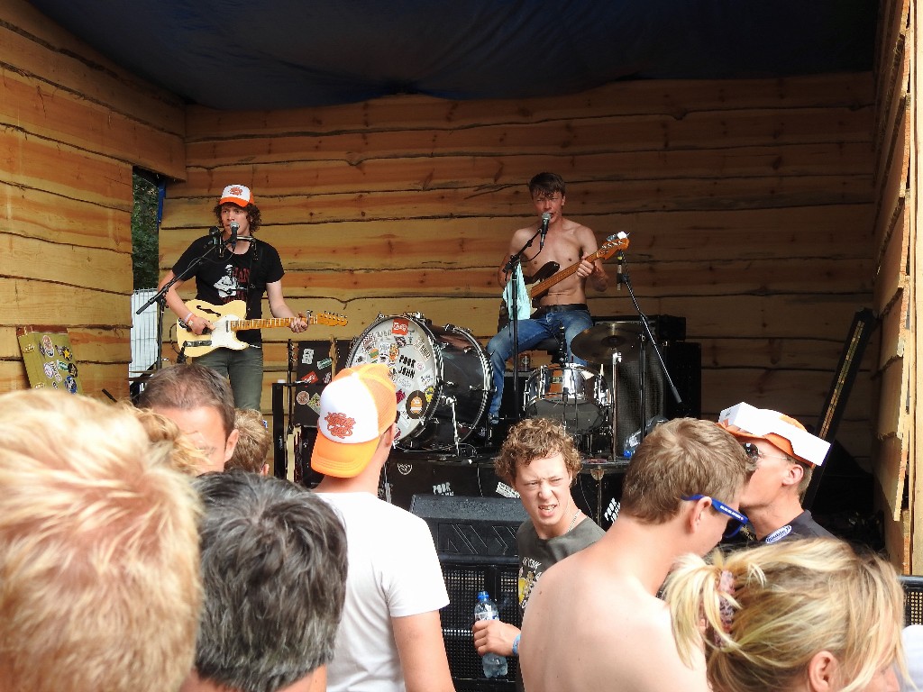 ../Images/Zwarte cross 2016 117.jpg